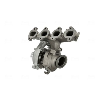 LADER AUFLADUNG NISSENS 93487 1