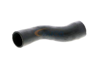 LADELUFTSCHLAUCH VAICO V480066 57