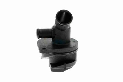 KüHLMITTELFLANSCH VAICO V220341 2