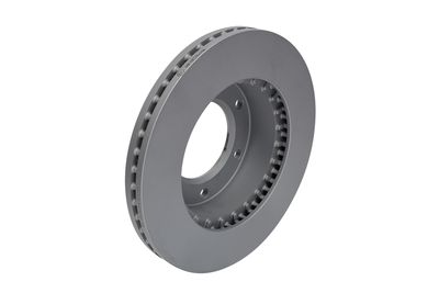 BREMSSCHEIBE ATE 24012802261 11