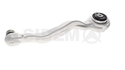 BRAT SUSPENSIE ROATA SIDEM 490477 14