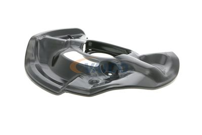 SPRITZBLECH BREMSSCHEIBE VAICO V303228 40