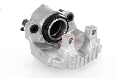 ETRIER FRANA GH GH431591H 10