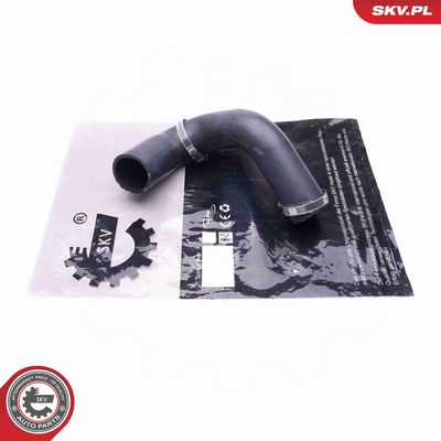 FURTUN EAR SUPRAALIMENTARE ESEN SKV 43SKV251