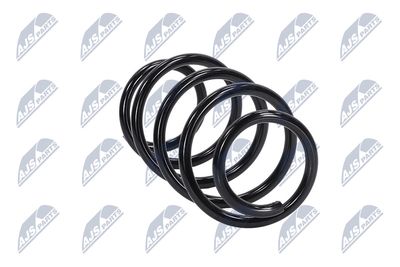 ARC SPIRAL NTY ASZPL024 33