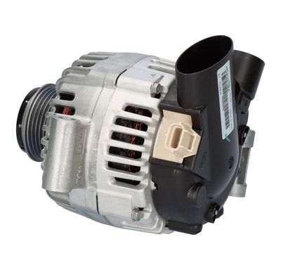 GENERATOR VALEO 439569 10
