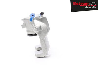 ETRIER FRANA METZGER AUTOTEILE 6260218 28