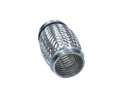 Flexible d'échappement MAXGEAR — 101,6mm