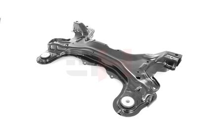 RAMA SUSTINERE/SUPORT AGREGATE GH GH594710 57