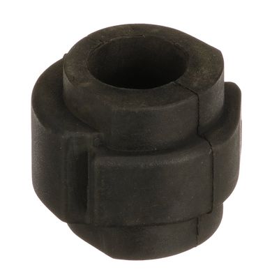 LAGERUNG STABILISATOR GATES AWS1419 22