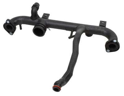 Тръбопровод за охладителната течност MAXGEAR 18-0990