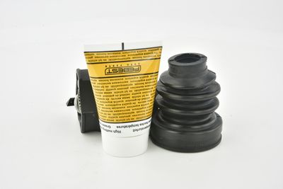 SET ARTICULATIE PLANETARA FEBEST 2111FOCLH 25