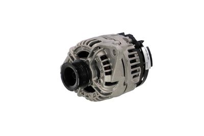 GENERATOR / ALTERNATOR REMANTE 011003000638R 61