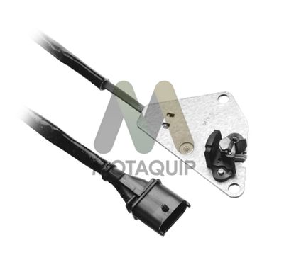 Датчик, положение распределительного вала MOTAQUIP LVCP264 для LANCIA THESIS