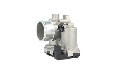 CARCASA CLAPETA NRF 408043 11