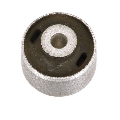 LAGERUNG LENKER GATES AWS1119 53