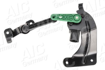 SENZOR REGLARE FARURI AIC 76288 2