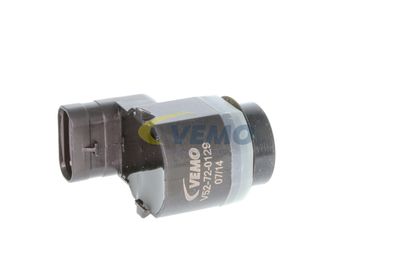 SENSOR AJUTOR PARCARE VEMO V52720129 23