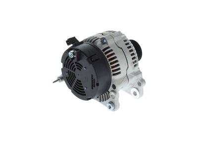 GENERATOR BOSCH 1986A01552 20
