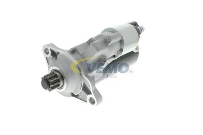 STARTER VEMO V101223016 29