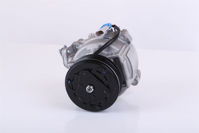 COMPRESOR CLIMATIZARE NISSENS 890806 35