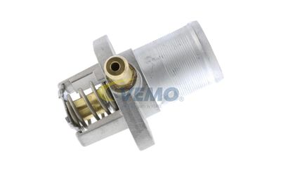 CARCASA TERMOSTAT VEMO V46991360 12