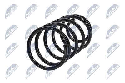 ARC SPIRAL NTY ASZCT005 37