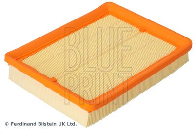 BLUE PRINT Luftfilter