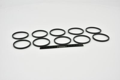 ETANSARE RACIRE ULEI FEBEST RINGOL026PCS10 51