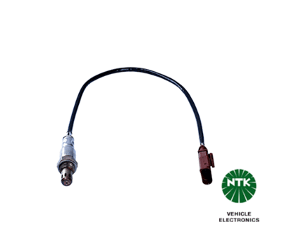 SONDA LAMBDA NTK 93058 1