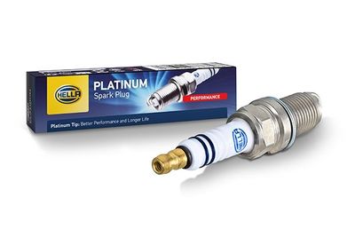 Spark Plug 8EH 188 705-071