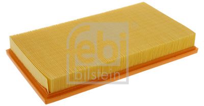 LUFTFILTER FEBI BILSTEIN 197875 1