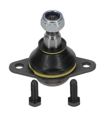 Pallonivel MOOG CI-BJ-4231