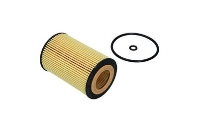 Olejový filtr KAMOKA F117601
