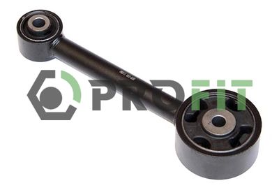 PROFIT 1015-0550 Подушка двигателя  для MITSUBISHI COLT VI (Z3_A, Z2_A) 1.3 LPG