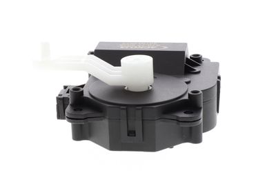 ELEMENT DE REGLARE CLAPETA CARBURATOR ACKOJA A70770038 25