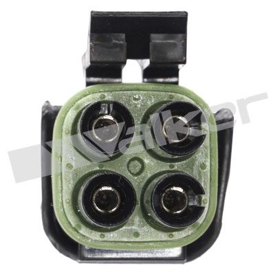 SONDA LAMBDA WALKER PRODUCTS 35034865 2
