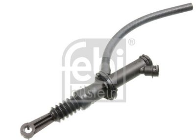 FEBI BILSTEIN Geberzylinder, Kupplung