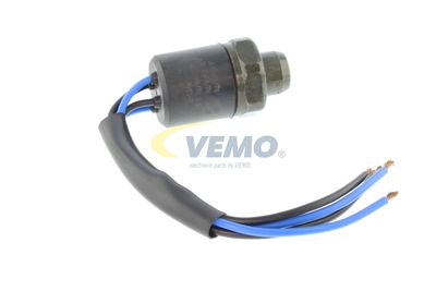 COMUTATOR PRESIUNE AER CONDITIONAT VEMO V46730027 44