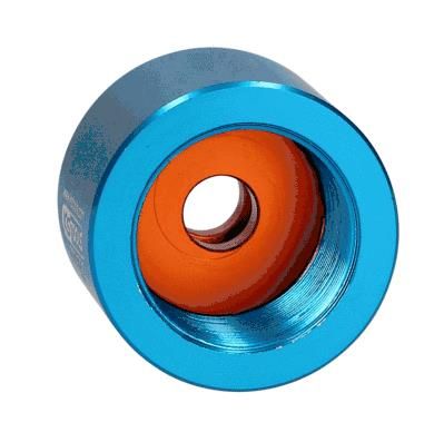 SCHLüSSEL MAGNETVENTIL KS TOOLS 5501331 41