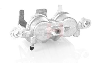 ETRIER FRANA GH GH433054H 34
