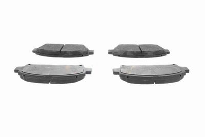 SET PLACUTE FRANA FRANA DISC ACKOJA A700052 5