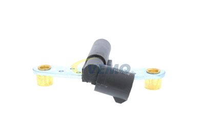 IMPULSGEBER KURBELWELLE VEMO V46720013 37