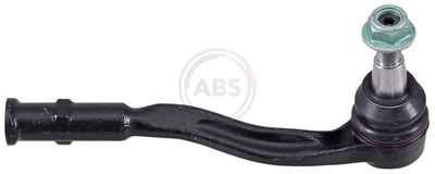 Tie Rod End 231121