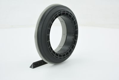 RULMENT SARCINA AMORTIZOR FEBEST HBFD 20