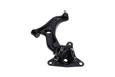 BRAT SUSPENSIE ROATA Kavo Parts SCA2203 3