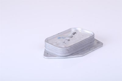 ÖLKüHLER MOTORöL NISSENS 91296 34