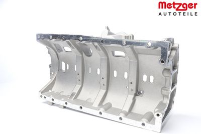 ÖLWANNE METZGER AUTOTEILE 7990181 25