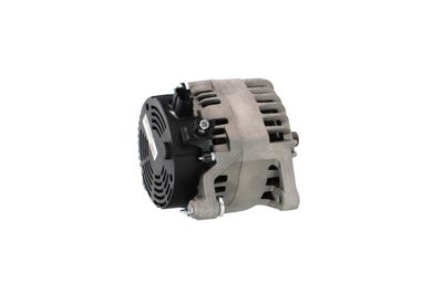 GENERATOR / ALTERNATOR REMANTE 011003000248R 42