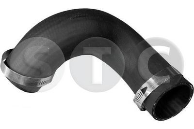 FURTUN EAR SUPRAALIMENTARE